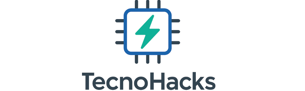 TecnoHacks